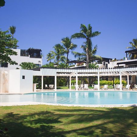 Vela View At Aligio Aparthotel Las Terrenas Exterior photo